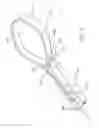 Fig. 03 - Device and Method for Through the Scope Endoscopic Hemostatic Clipping