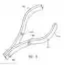 Fig. 04 - Device and Method for Through the Scope Endoscopic Hemostatic Clipping