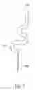 Fig. 06 - Device and Method for Through the Scope Endoscopic Hemostatic Clipping