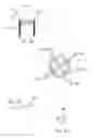 Fig. 09 - Device and Method for Through the Scope Endoscopic Hemostatic Clipping
