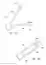 Fig. 23 - Device and Method for Through the Scope Endoscopic Hemostatic Clipping