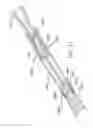 Fig. 28 - Device and Method for Through the Scope Endoscopic Hemostatic Clipping