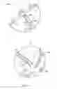 Fig. 02 - Blade reamer assembly for surgical use