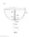 Fig. 07 - Blade reamer assembly for surgical use