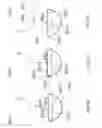 Fig. 09 - Blade reamer assembly for surgical use