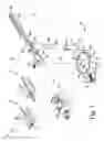 Fig. 02 - Method and instruments for assembling an orthopaedic prosthesis