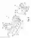 Fig. 06 - Method and instruments for assembling an orthopaedic prosthesis