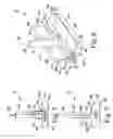 Fig. 07 - Method and instruments for assembling an orthopaedic prosthesis