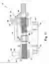 Fig. 09 - Method and instruments for assembling an orthopaedic prosthesis