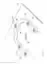 Fig. 06 - Nail hole guiding system