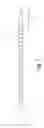 Fig. 02 - DECOMPRESSION NEEDLE AND METHOD FOR EMERENCY TREATMENT OF A PNEUMOTHORAX