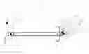 Fig. 01 - Surgical instruments with multi-purpose detachable components