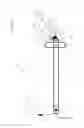 Fig. 02 - Surgical instruments with multi-purpose detachable components