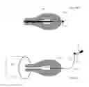 Fig. 09 - Surgical instruments with multi-purpose detachable components