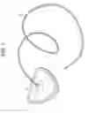 Fig. 02 - Method and devices for a sub-splenius/supra-levator scapulae surgical access technique