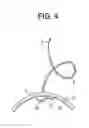 Fig. 04 - Method and devices for a sub-splenius/supra-levator scapulae surgical access technique