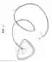 Fig. 02 - Method and devices for a sub-splenius/supra-levator scapulae surgical access technique