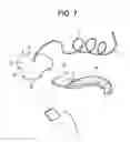 Fig. 06 - Method and Devices for a Sub-Splenius/Supra-Levator Scapulae Surgical Access Technique