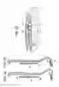 Fig. 20 - Method and Devices for a Sub-Splenius/Supra-Levator Scapulae Surgical Access Technique