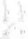 Fig. 02 - Bone fixation rod and implantation device for insertion thereof