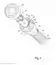 Fig. 08 - Low friction rod persuader