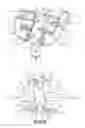 Fig. 04 - Split sternum prosthesis