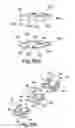 Fig. 12 - Split sternum prosthesis