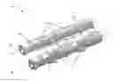 Fig. 01 - Expandable fastener for orthopaedic applications