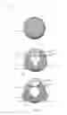 Fig. 04 - Expandable fastener for orthopaedic applications