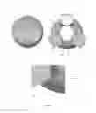 Fig. 06 - Expandable fastener for orthopaedic applications