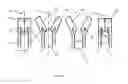 Fig. 09 - Expandable fastener for orthopaedic applications