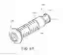 Fig. 07 - Method and apparatus for sacroiliac joint fixation