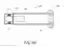 Fig. 08 - Method and apparatus for sacroiliac joint fixation