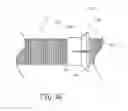 Fig. 09 - Method and apparatus for sacroiliac joint fixation