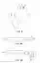 Fig. 07 - SURGICAL INSTRUMENT