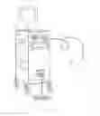 Fig. 02 - Systems and methods to enhance radial spray from a catheter