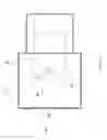 Fig. 11 - CONTROL OF THERMAL PLASMA GENERATION