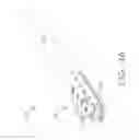 Fig. 05 - Metallized components and surgical instruments