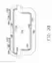 Fig. 06 - Metallized components and surgical instruments