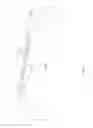 Fig. 08 - Metallized components and surgical instruments