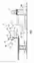 Fig. 02 - Surgical instrument mounted display system