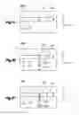 Fig. 06 - Surgical instrument mounted display system