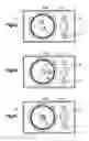 Fig. 07 - Surgical instrument mounted display system