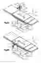 Fig. 08 - Surgical instrument mounted display system