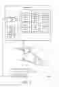 Fig. 02 - REMOTE CENTER OF MOTION DEFINITION USING LIGHT SOURCES FOR ROBOT SYSTEMS
