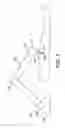 Fig. 02 - Cooling a surgical robot arm