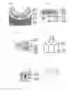 Fig. 02 - System and method for registering implant orientation directly from a dental impression