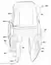 Fig. 01 - DENTAL IMPLANT METHOD AND APPARATUS