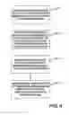 Fig. 05 - DENTAL IMPLANT METHOD AND APPARATUS