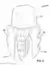 Fig. 07 - DENTAL IMPLANT METHOD AND APPARATUS